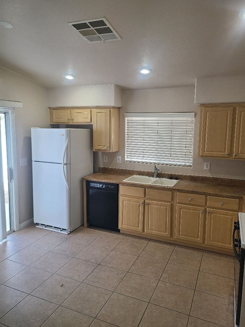 Las Vegas House: 4820 Violet Bay Ct