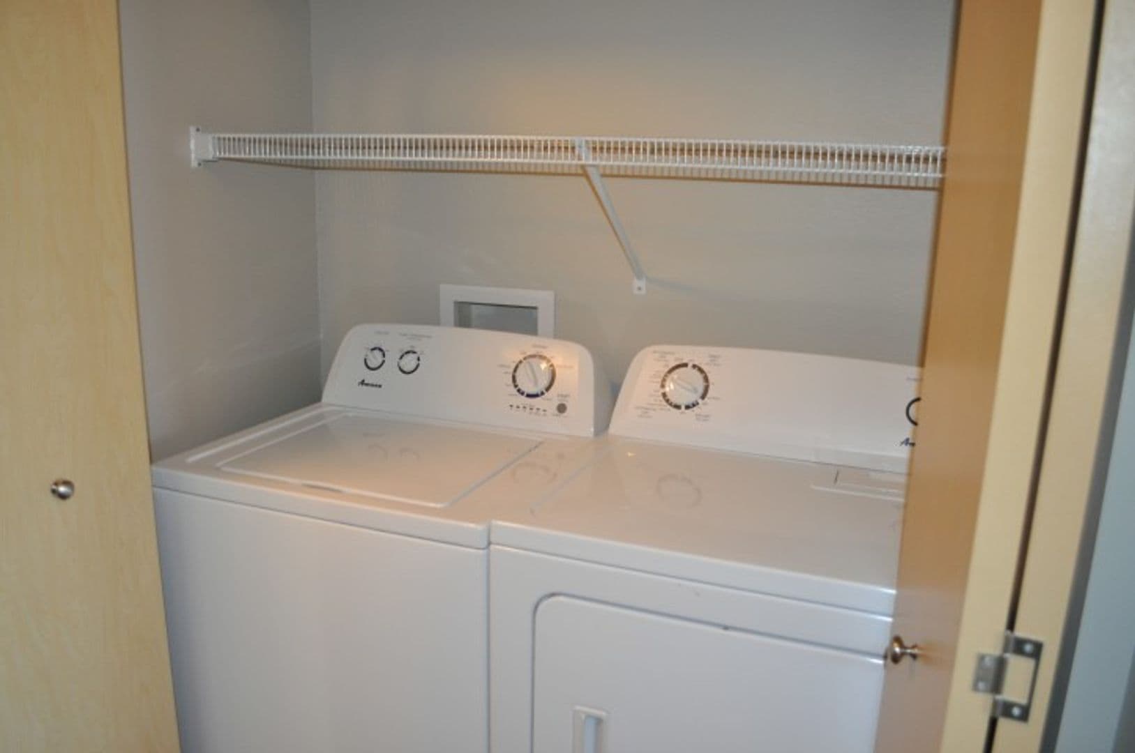 Iowa City Apartment: 525 E Washington