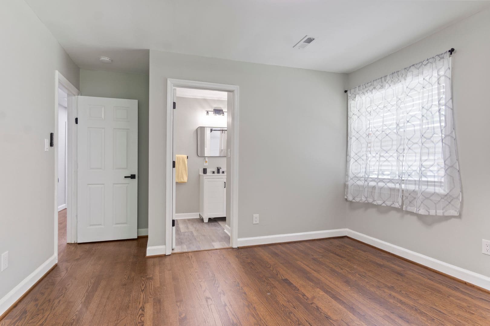 Newport News House: 20 Atkins Lane