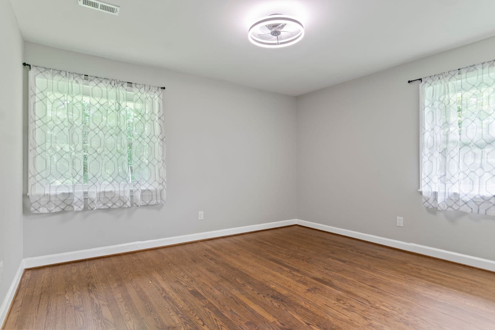 Newport News House: 20 Atkins Lane