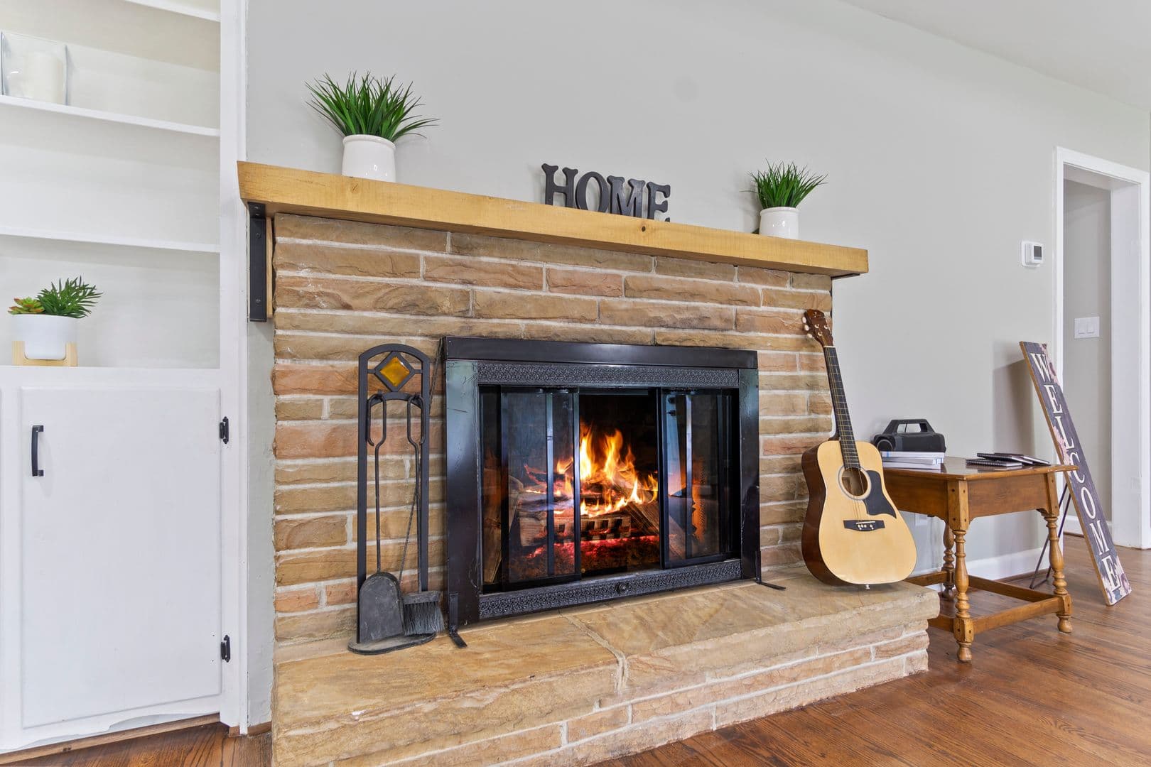 Newport News House: 20 Atkins Lane