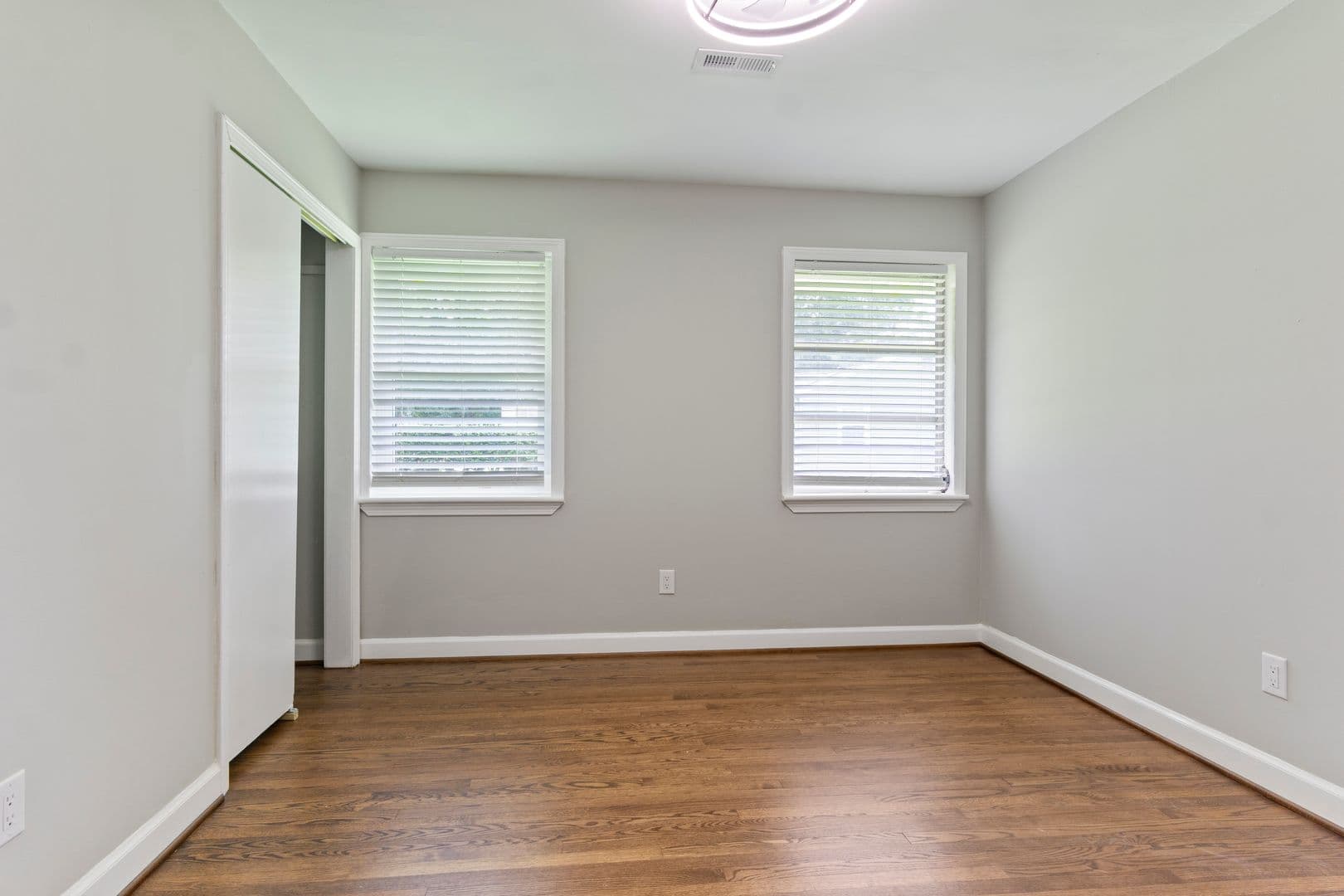 Newport News House: 20 Atkins Lane