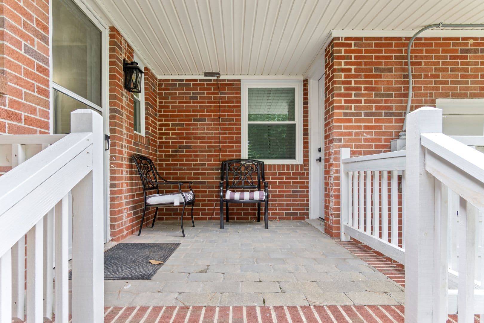 Newport News House: 20 Atkins Lane