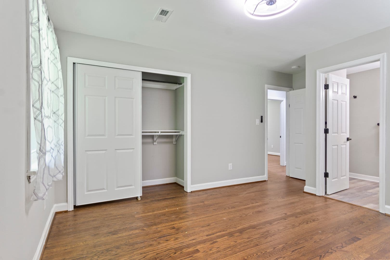 Newport News House: 20 Atkins Lane