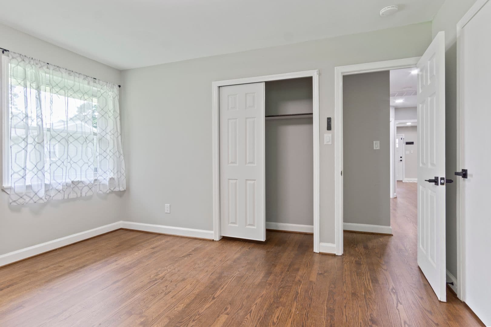 Newport News House: 20 Atkins Lane