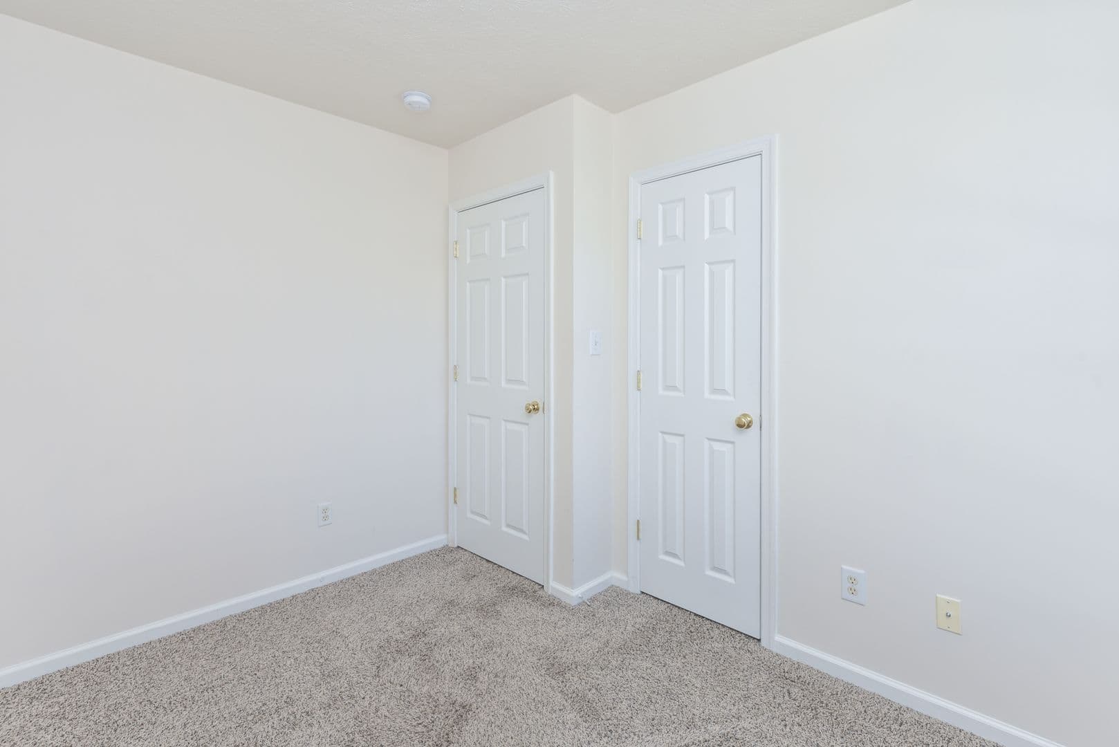Williamsburg Townhome: 1531 Creek Ct