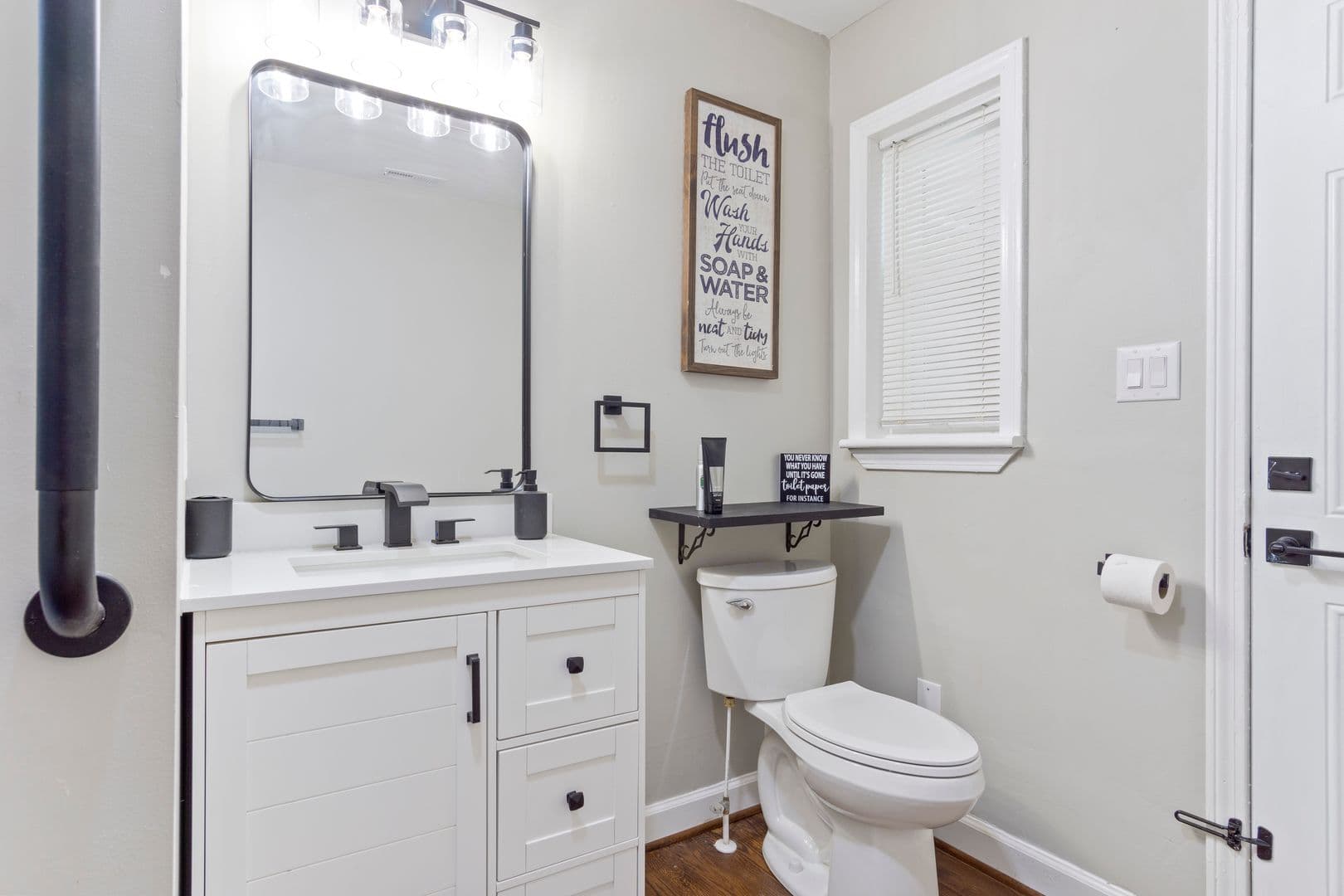 Newport News House: 20 Atkins Lane
