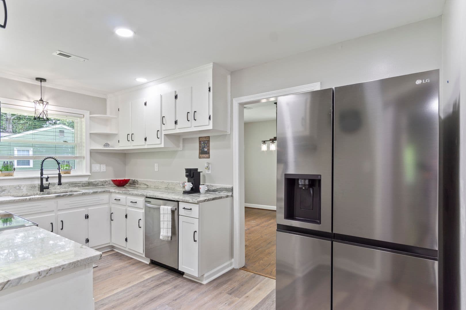 Newport News House: 20 Atkins Lane