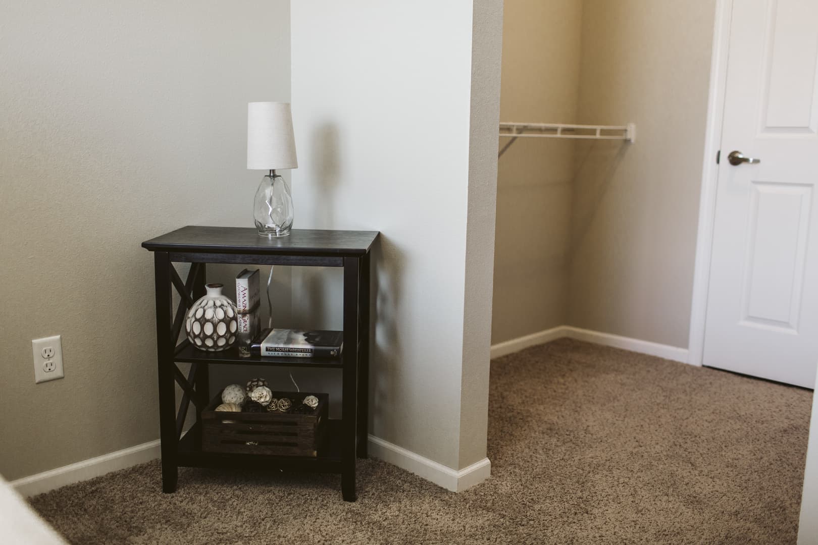 Fargo Apartment: 5301 27th St S