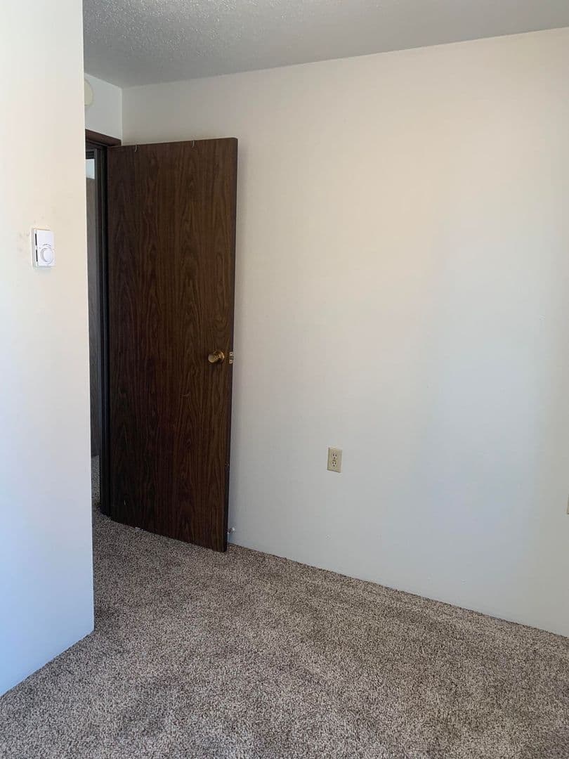 Fargo Apartment: 1502 Dakota Dr N