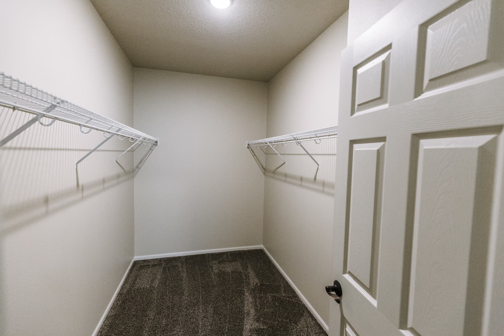 Mandan Apartment: 4201 21st St SE
