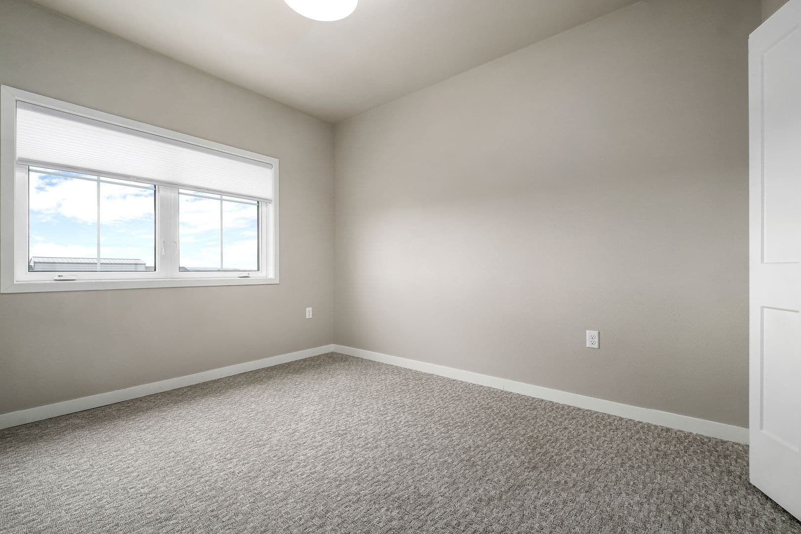 Billings Apartment: 4427 Altay Dr