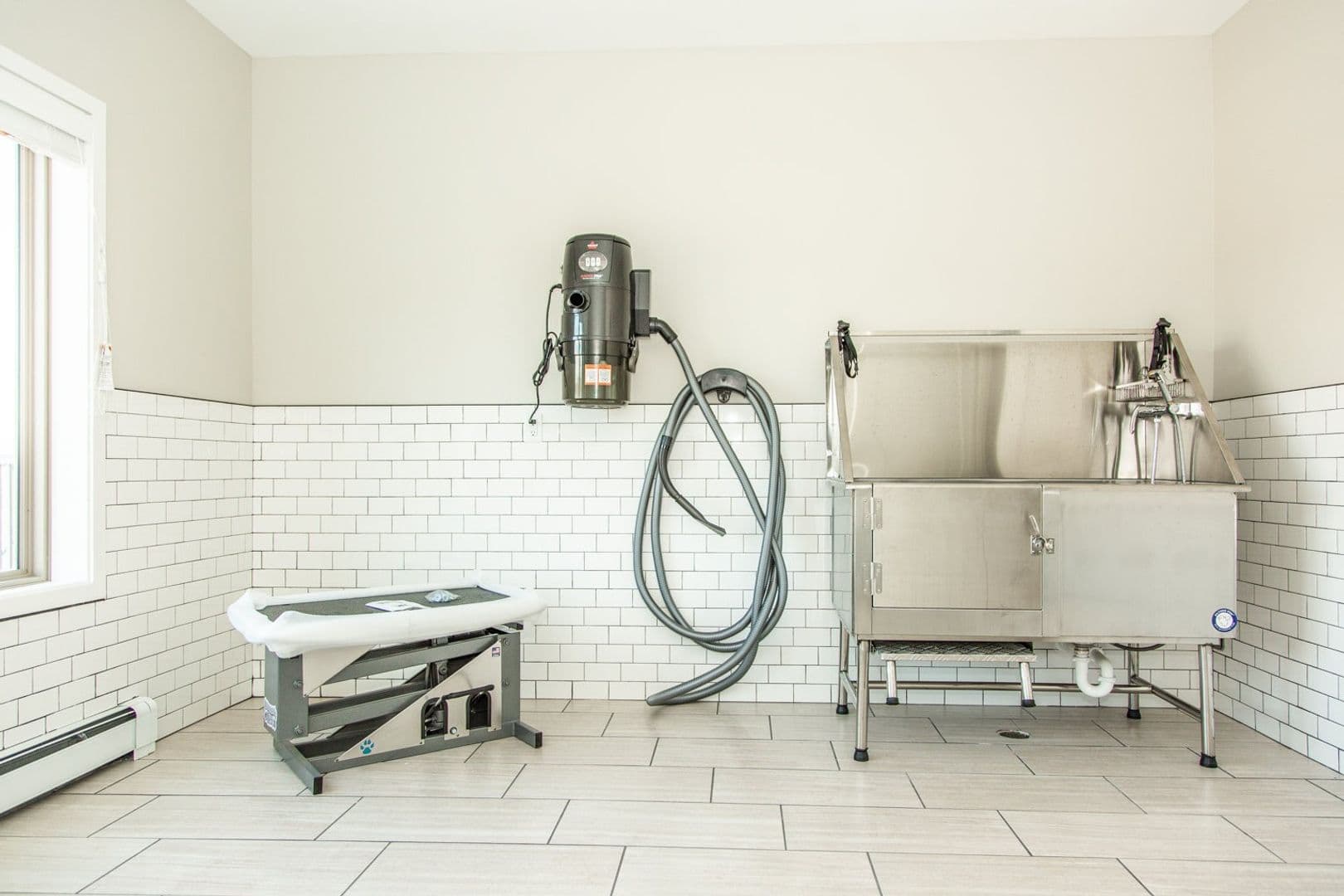 Mandan Apartment: 3501 21st Street SE