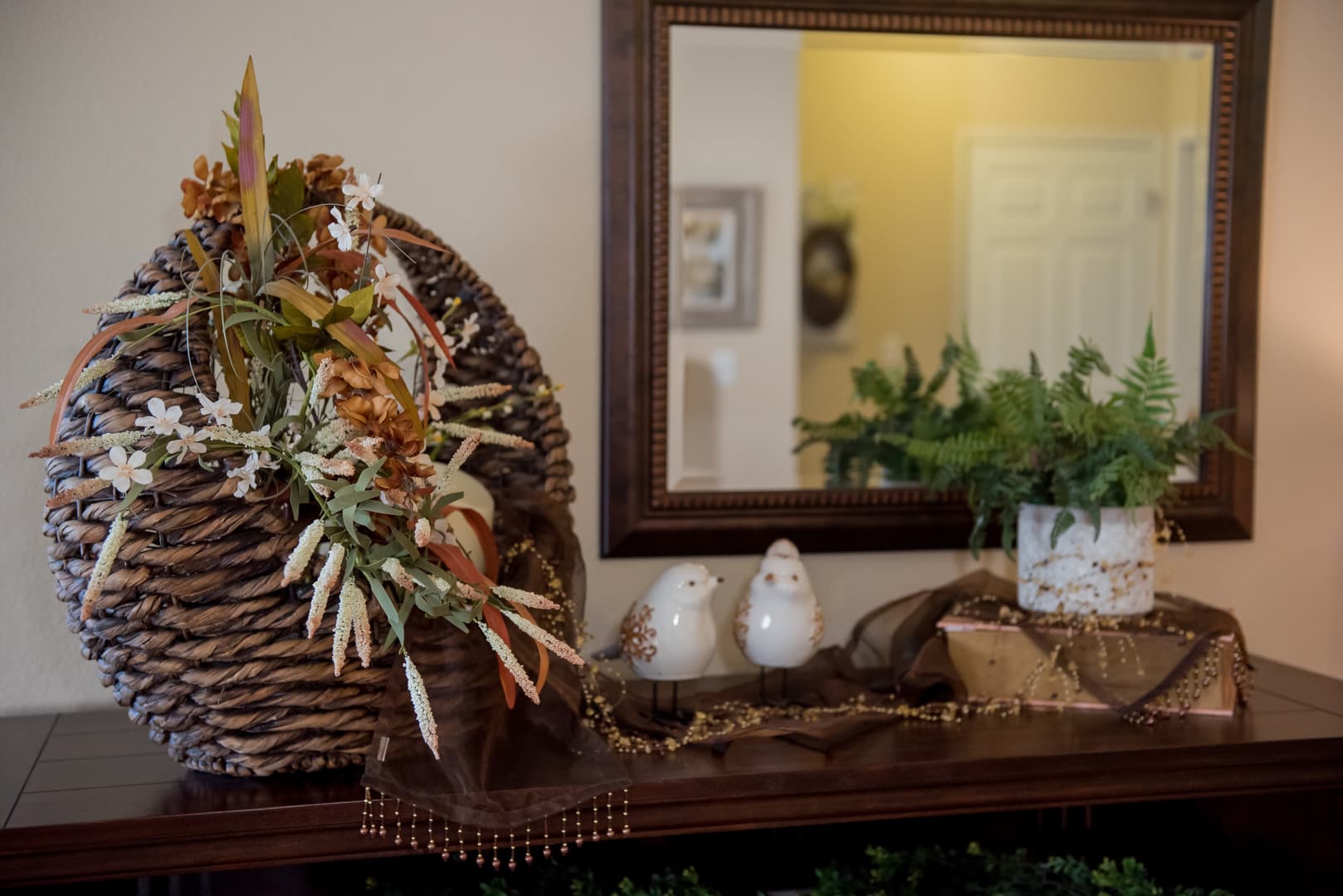 Moorhead Apartment: 1501 Belsly Blvd