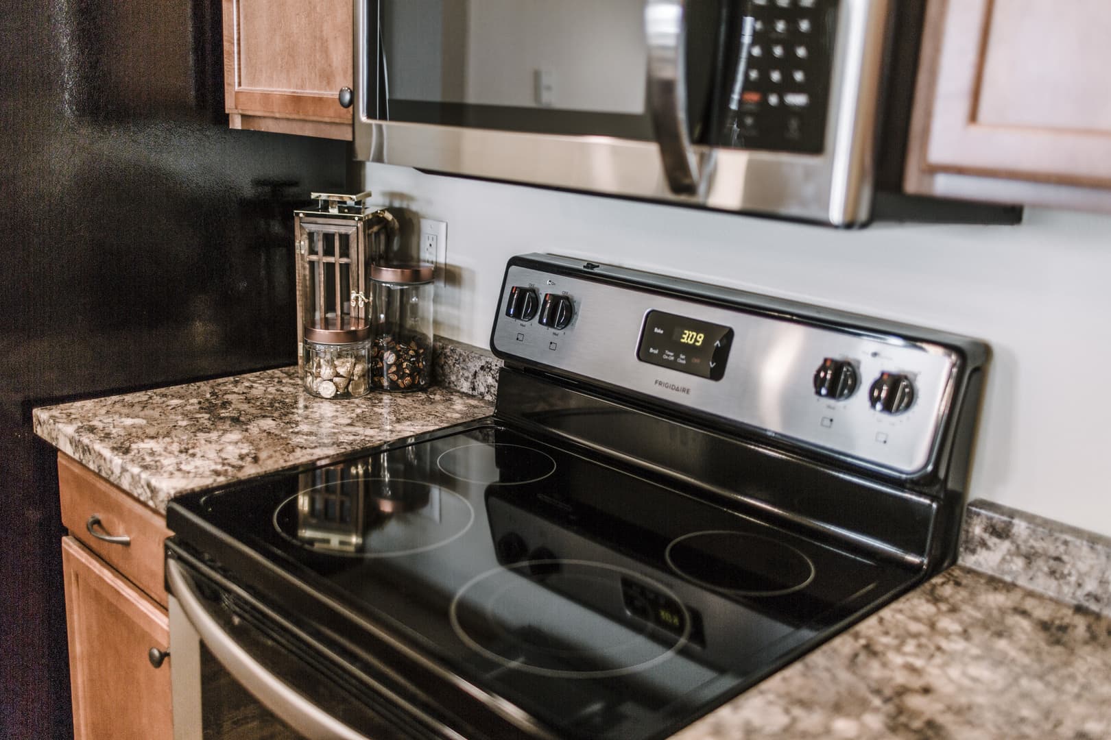 Mandan Apartment: 4201 21st St SE