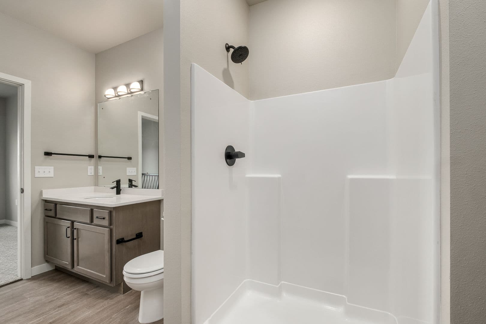 Billings Apartment: 4427 Altay Dr