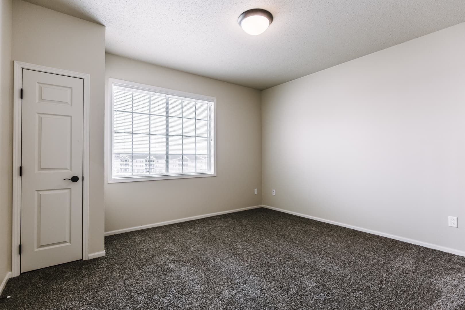 Mandan Apartment: 4201 21st St SE
