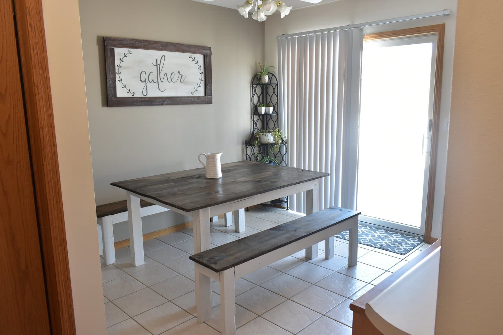 Fargo Apartment: 3225-3235 35th Ave S