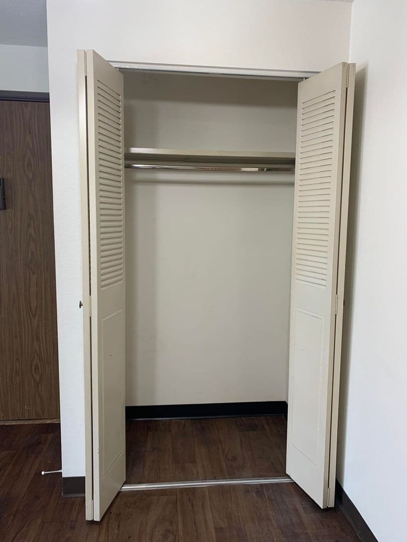 Fargo Apartment: 1502 Dakota Dr N