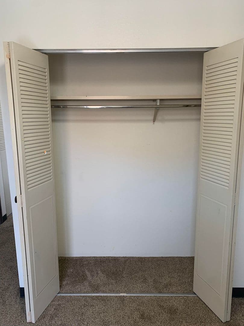 Fargo Apartment: 1502 Dakota Dr N