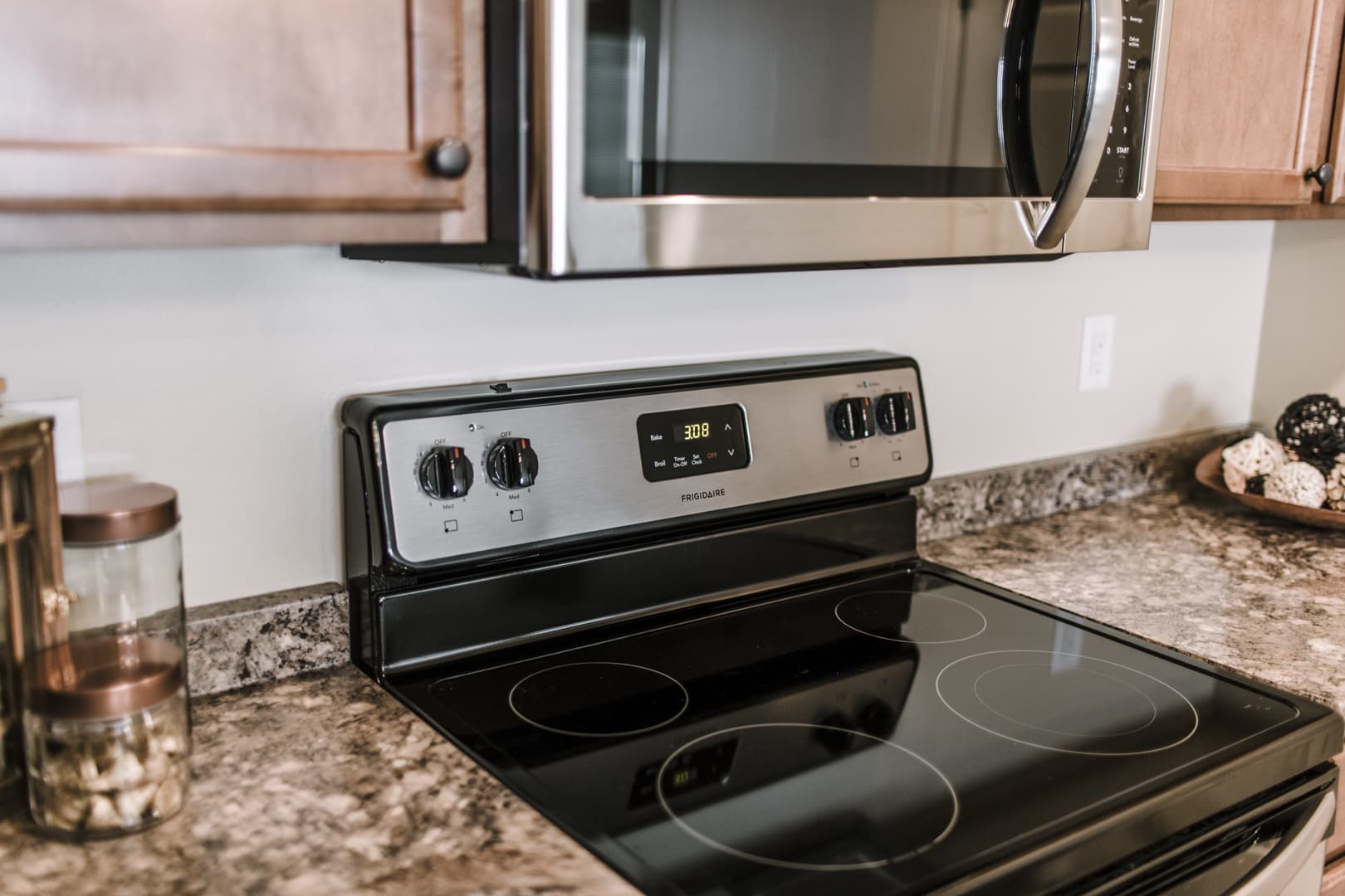 Mandan Apartment: 4201 21st St SE