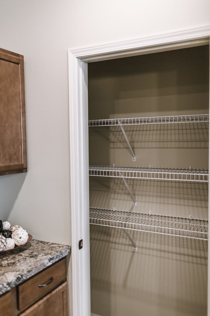 Mandan Apartment: 4201 21st St SE
