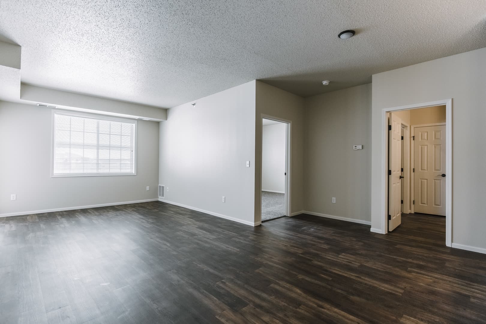 Mandan Apartment: 4201 21st St SE