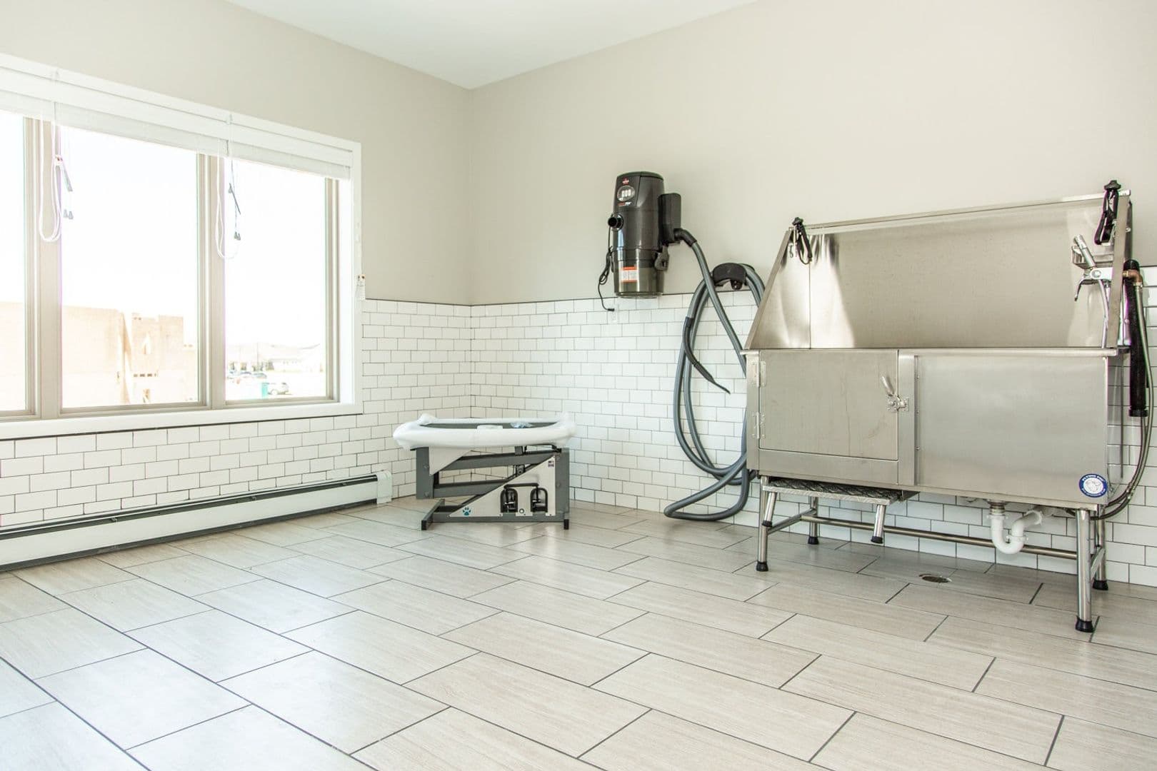 Mandan Apartment: 3501 21st Street SE