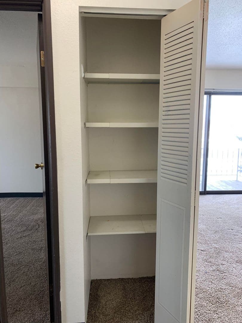 Fargo Apartment: 1502 Dakota Dr N
