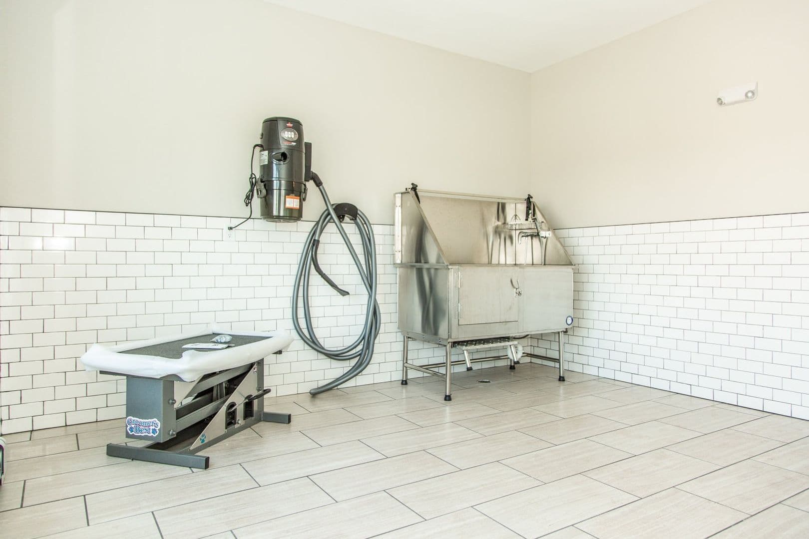 Mandan Apartment: 3501 21st Street SE