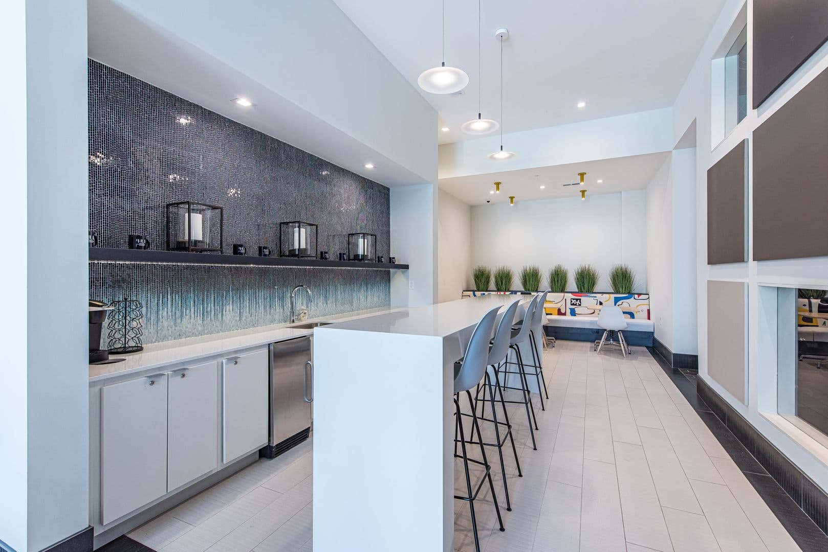 Rochester Apartment: 33 4th Street SW