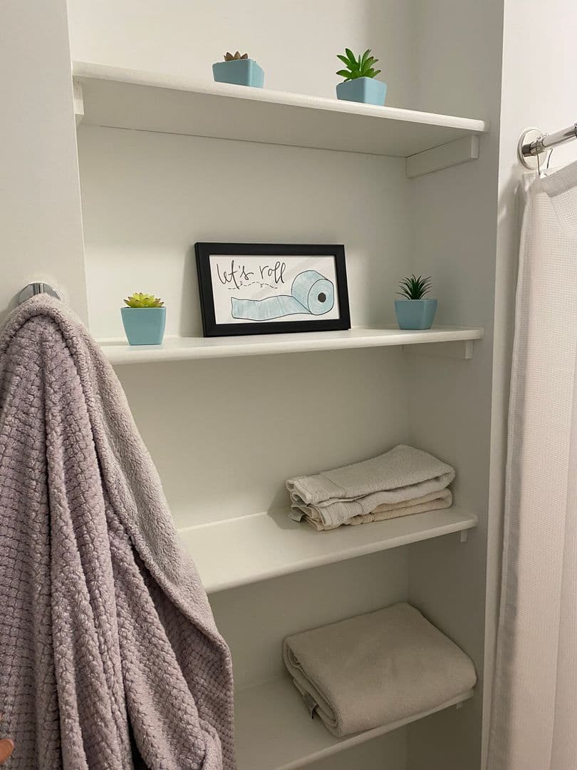 Rochester Apartment: 33 4th Street SW