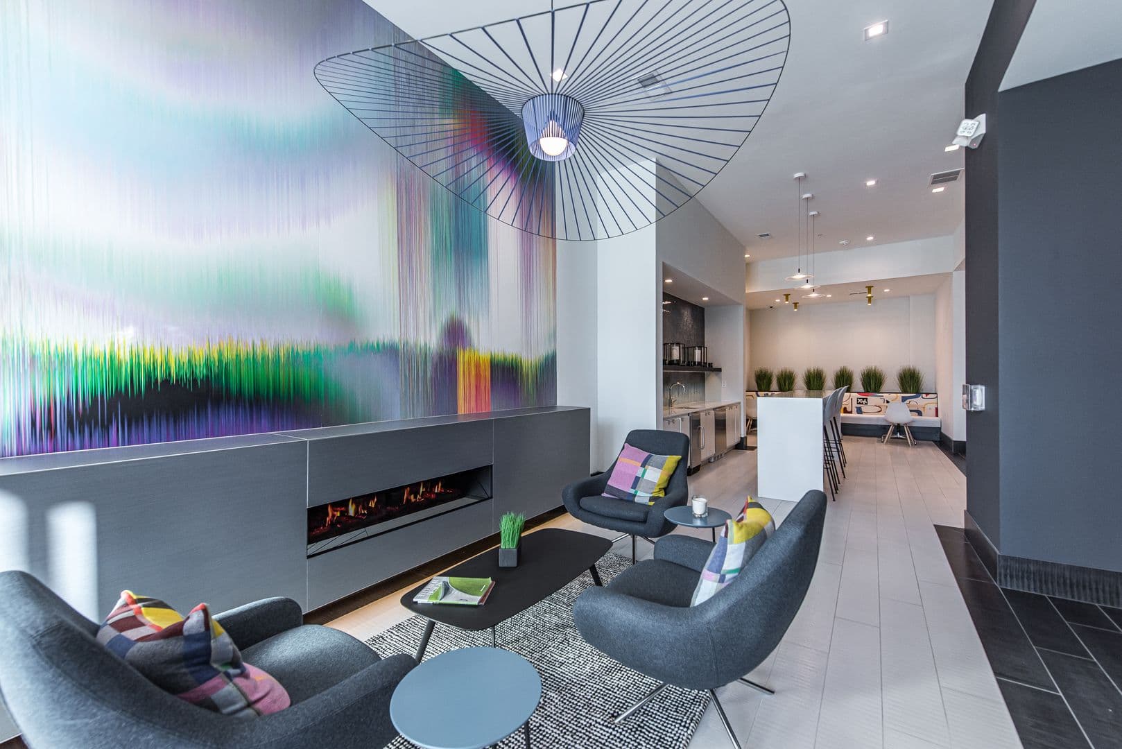 Rochester Apartment: 33 4th Street SW