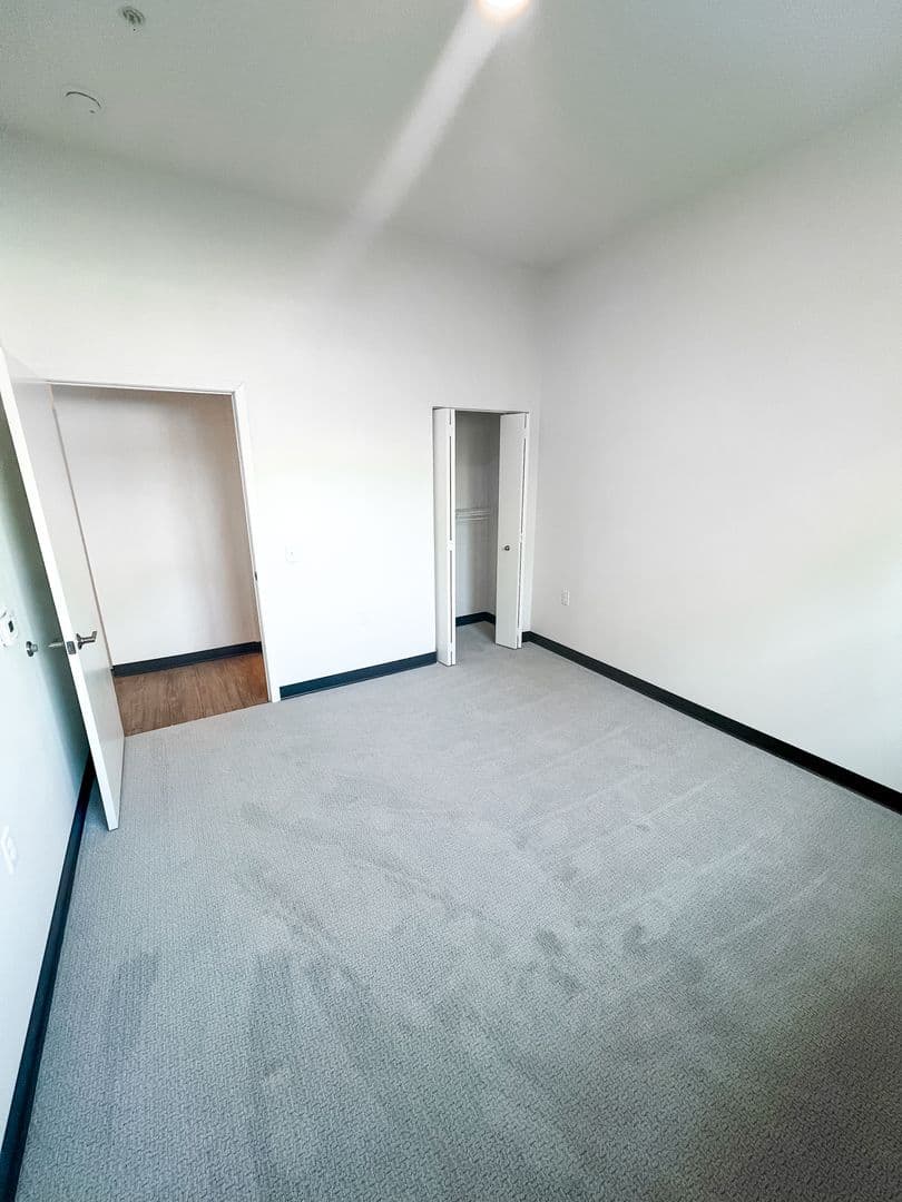 Red Wing Apartment: 314 West 4th Street
