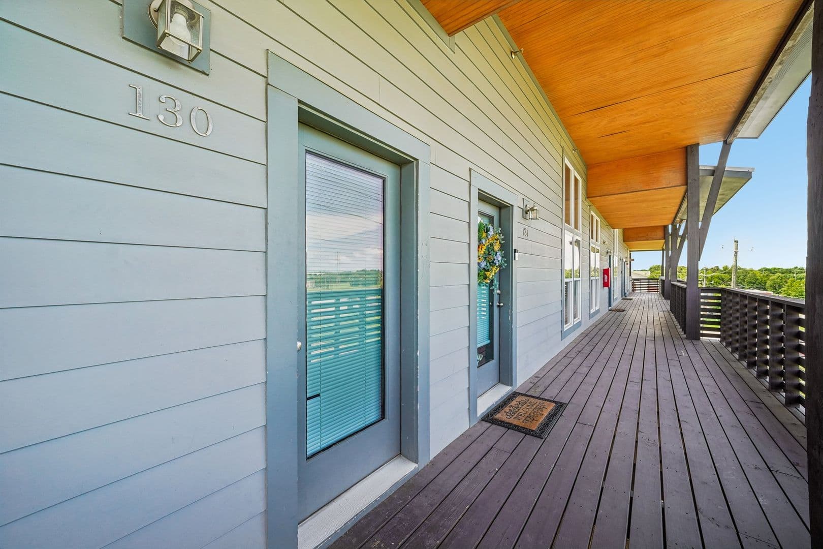 Tuscaloosa Apartment: 922 23rd Avenue East