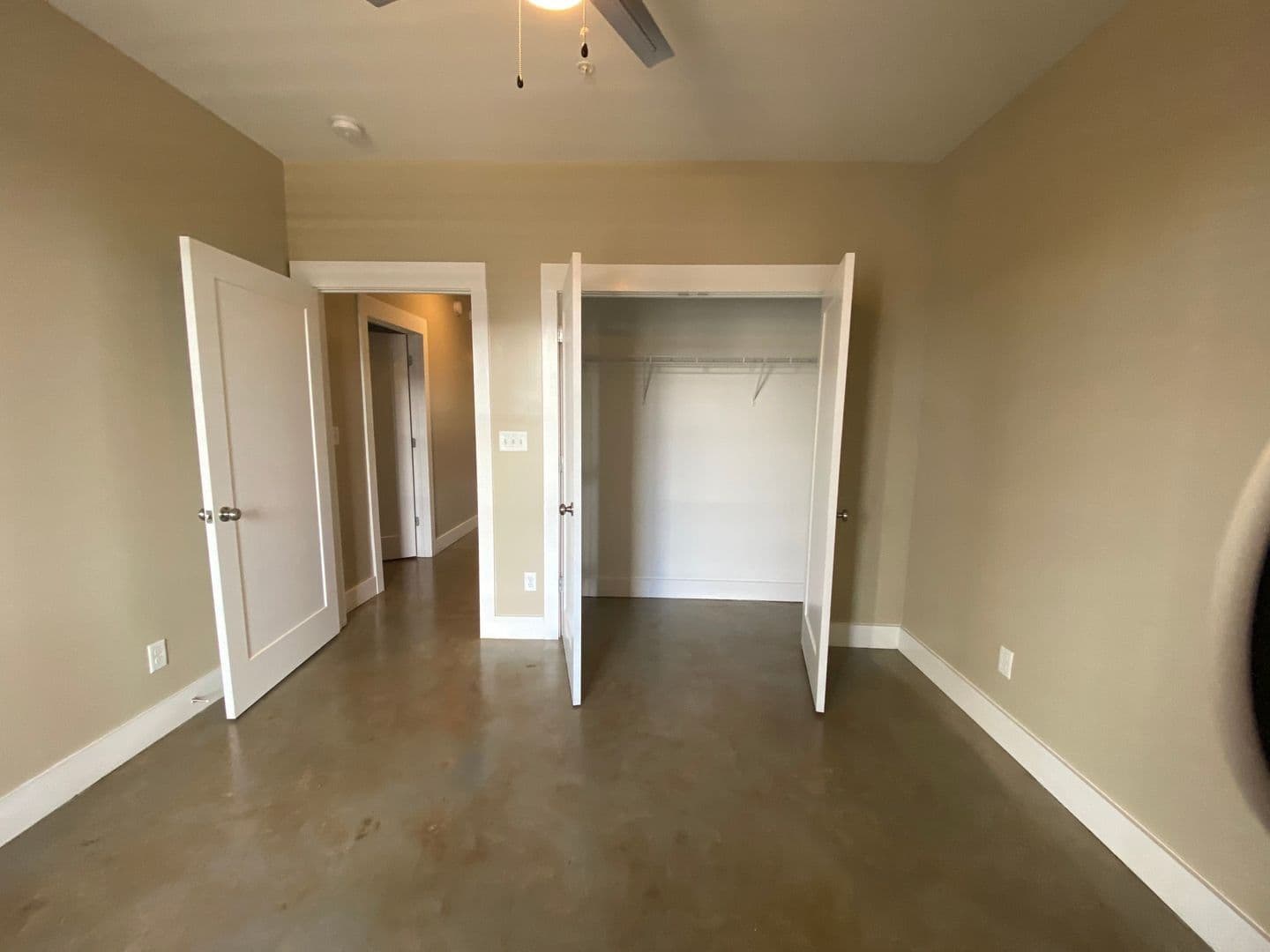 Tuscaloosa Apartment: 936 22nd Avenue East