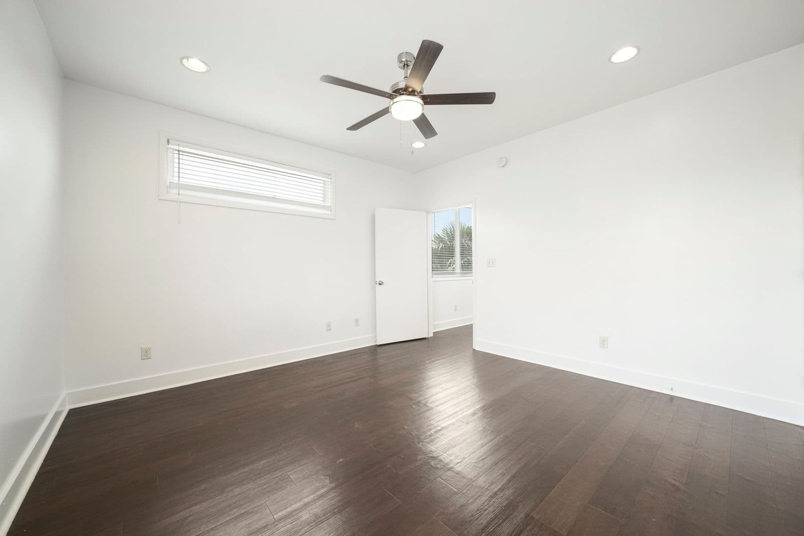 Tuscaloosa Apartment: 1525 - 1585 Forest Lake Drive
