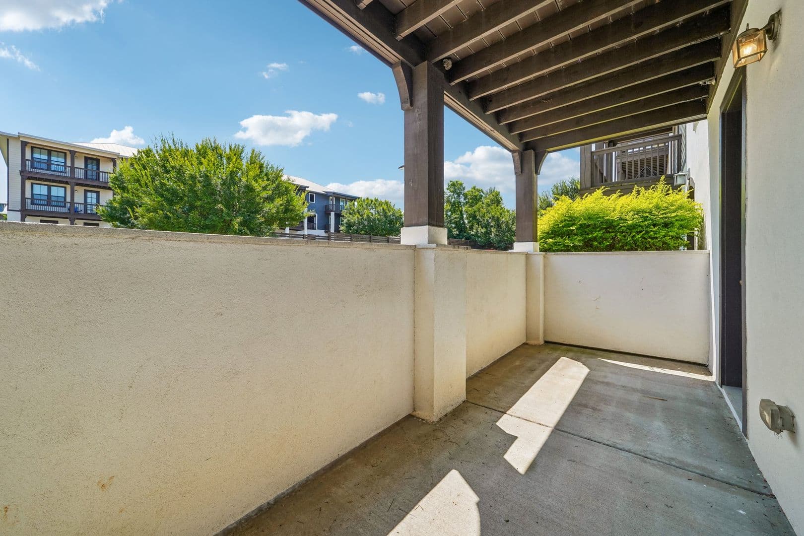 Tuscaloosa Apartment: 933 21st Avenue East