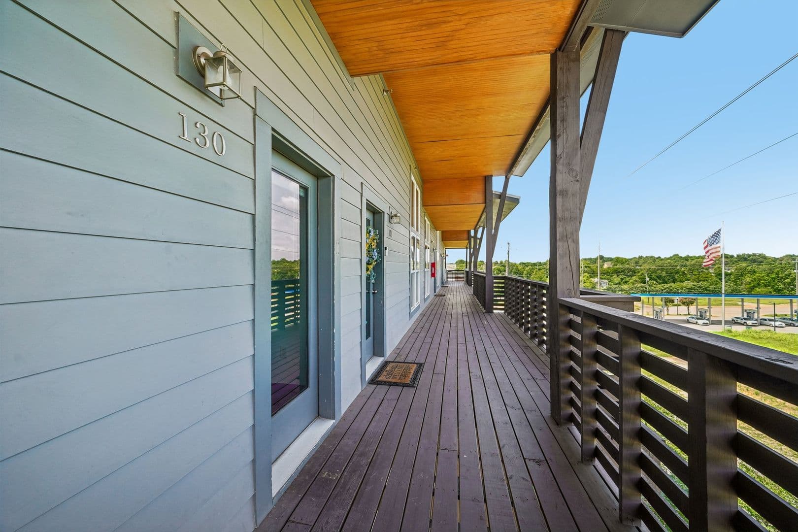 Tuscaloosa Apartment: 922 23rd Avenue East