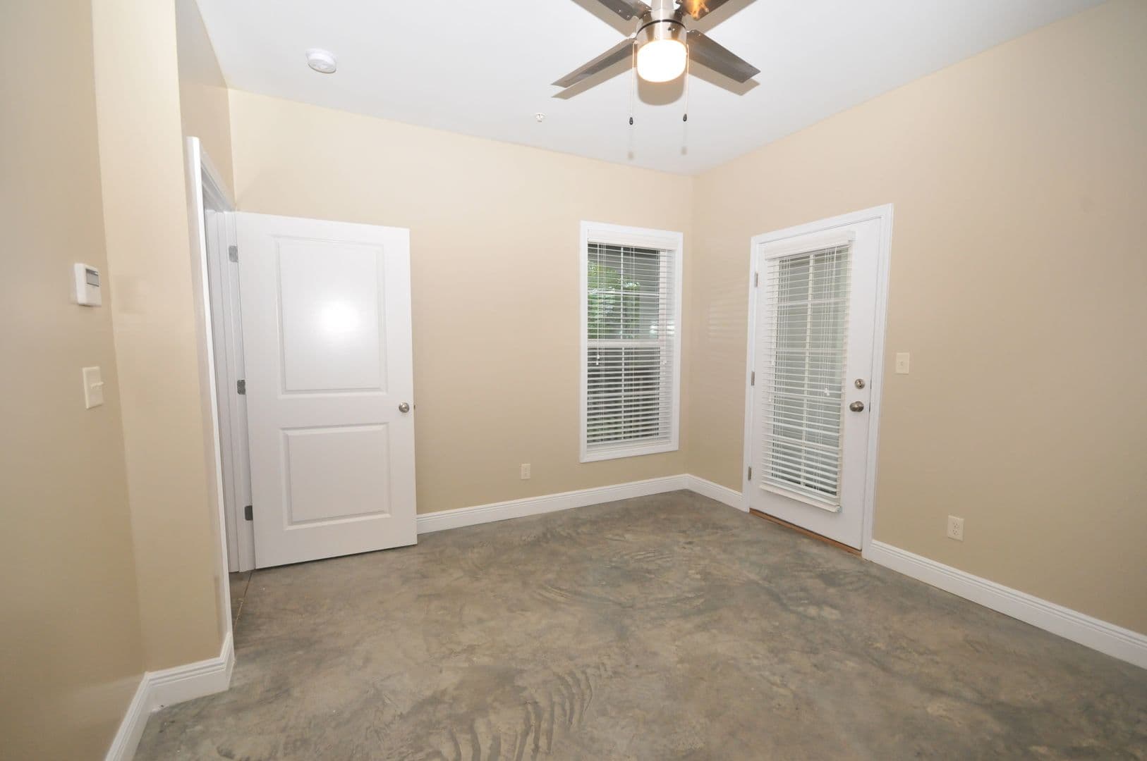 Tuscaloosa Apartment: 443 Meador Drive