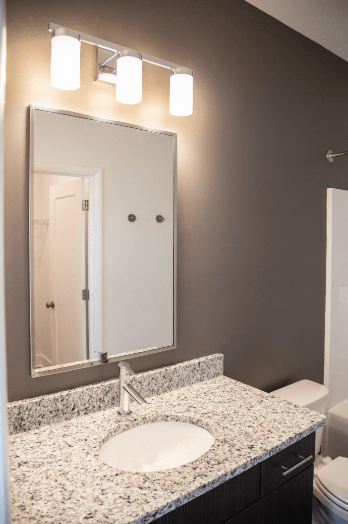 Tuscaloosa Apartment: 500 30th Avenue E