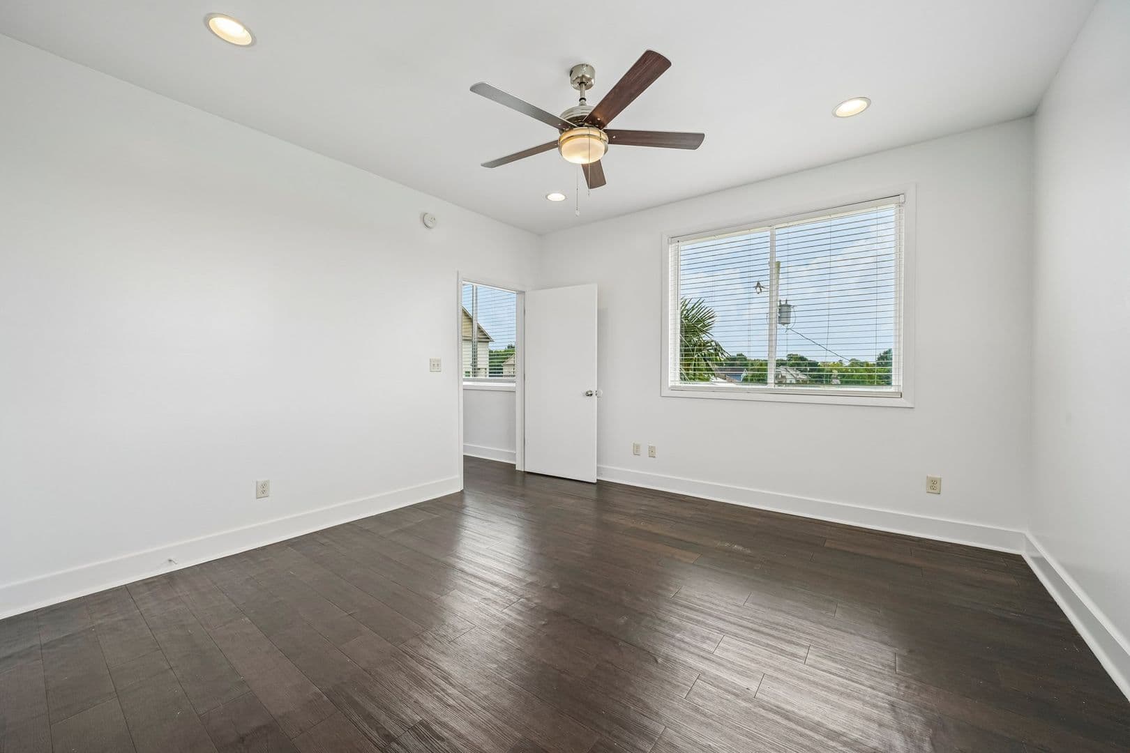 Tuscaloosa Apartment: 1525 - 1585 Forest Lake Drive