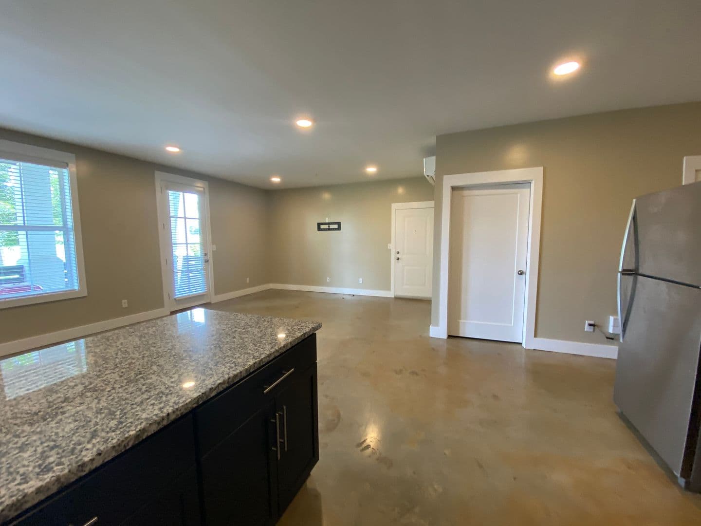 Tuscaloosa Apartment: 936 22nd Avenue East