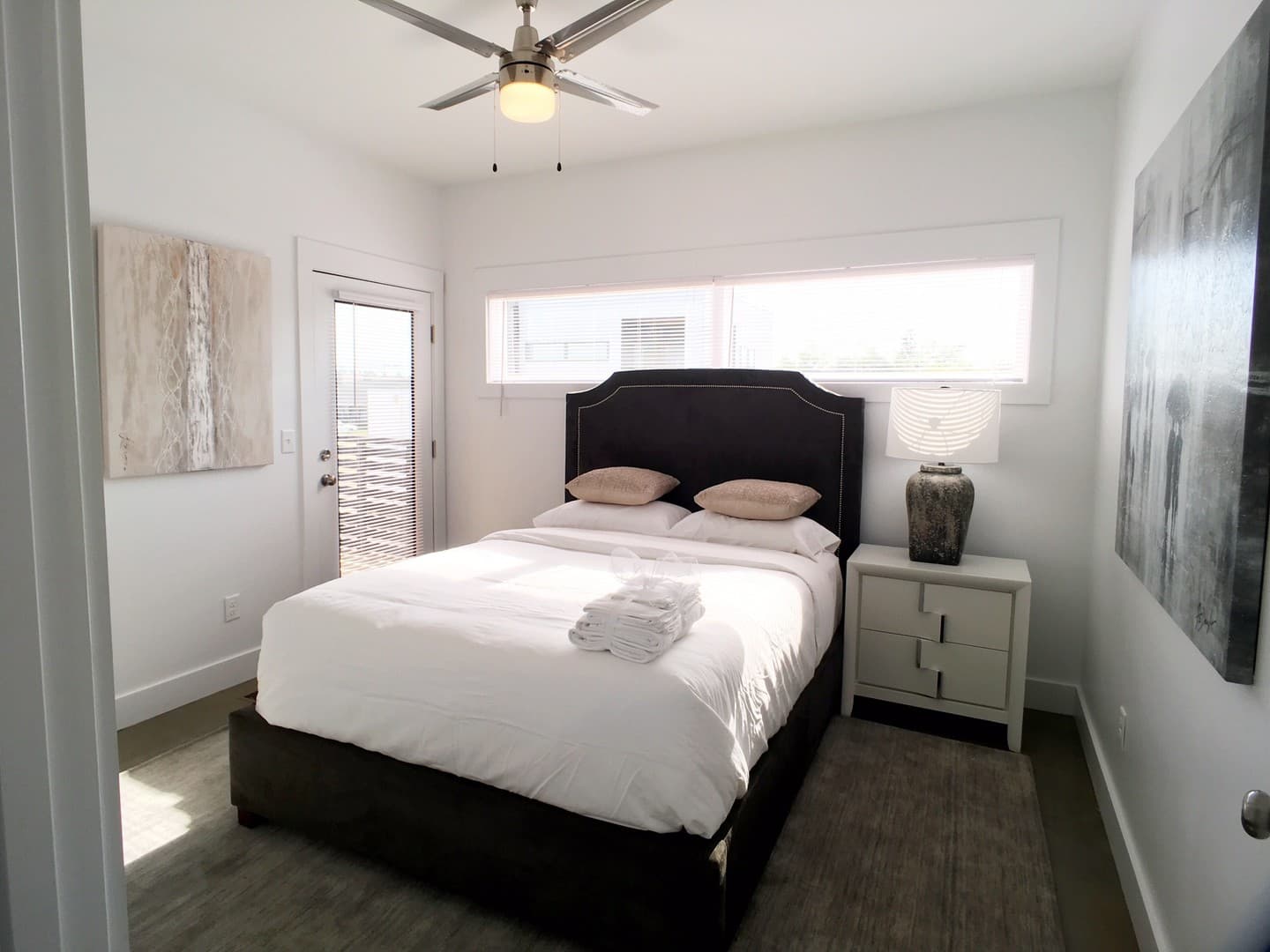 Tuscaloosa Apartment: 500 30th Avenue E