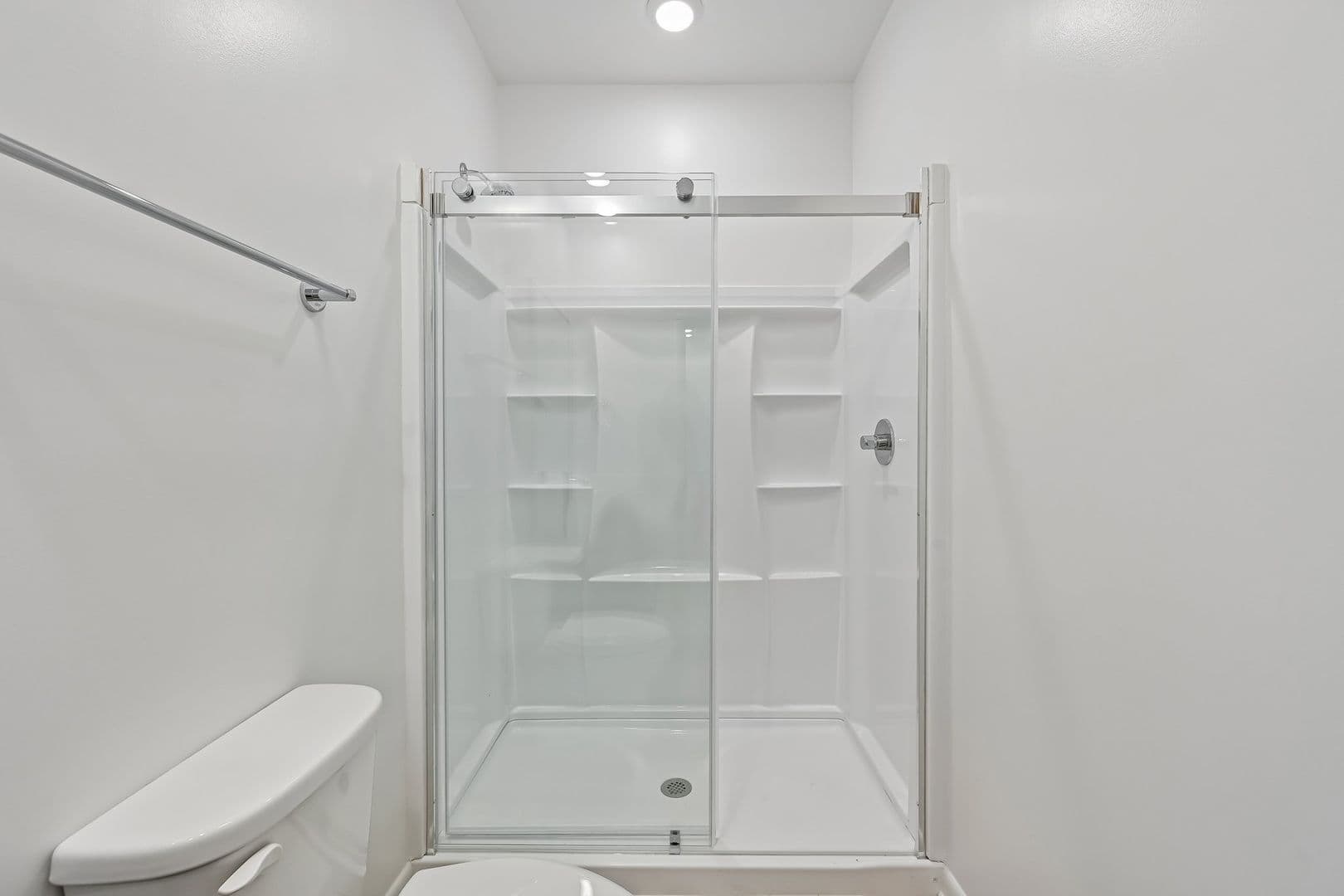 Tuscaloosa Apartment: 419 30th Avenue East