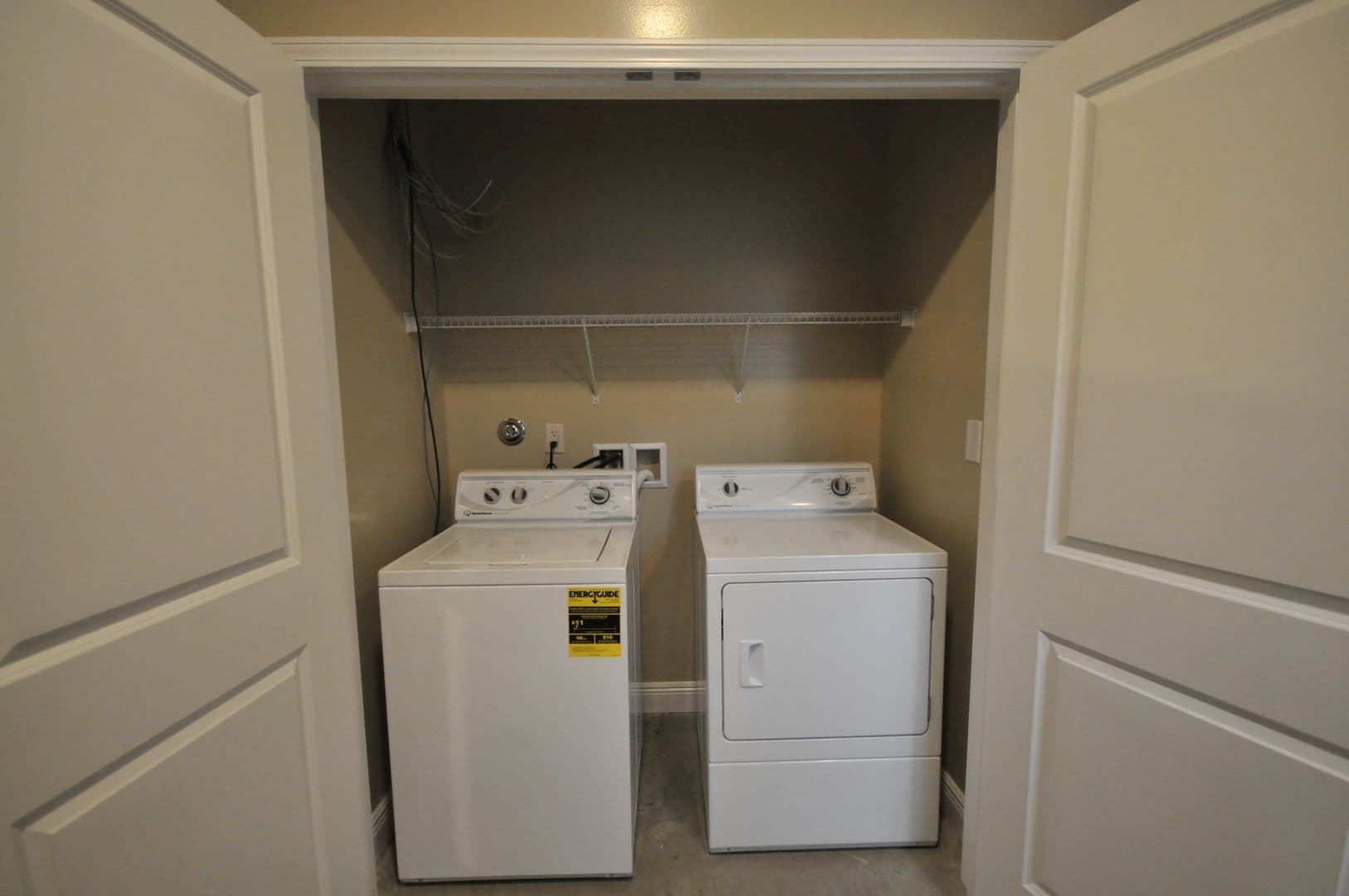 Tuscaloosa Apartment: 443 Meador Drive
