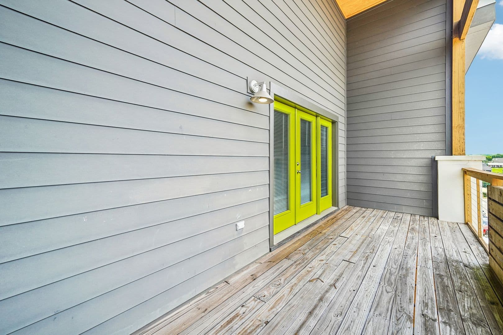 Tuscaloosa Apartment: 20 16th Street #1-8, 50 16th Street #1-8, 80 16th Street #1-8
