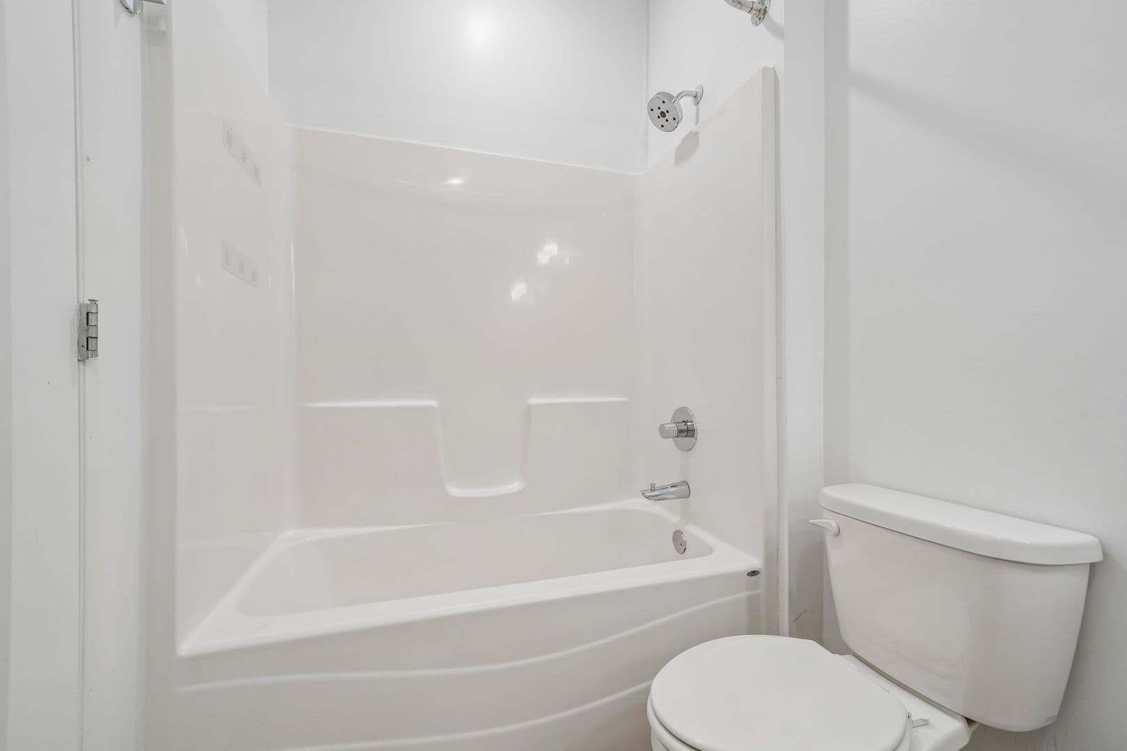 Tuscaloosa Apartment: 933 21st Avenue East