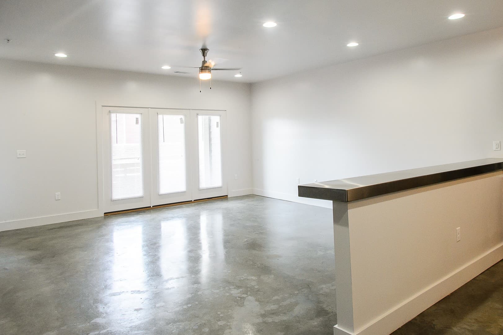 Tuscaloosa Apartment: 20 16th Street #1-8, 50 16th Street #1-8, 80 16th Street #1-8