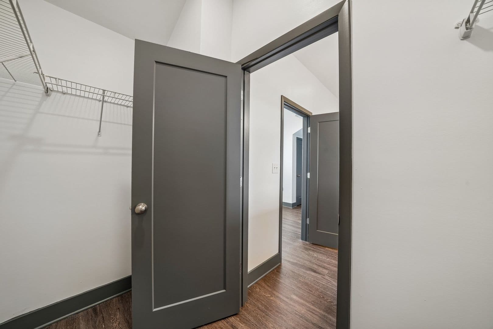 Tuscaloosa Apartment: 922 23rd Avenue East